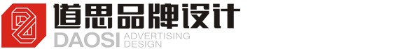 西安道思廣告文化傳播有限公司