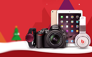 企業(yè)營銷產品包裝設計