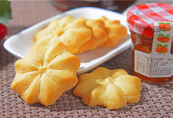 點心類產(chǎn)品攝影 