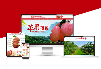 卡拉果拉 水果 電商美工