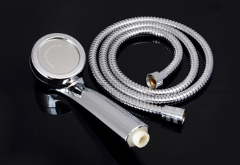 家裝類產(chǎn)品攝影