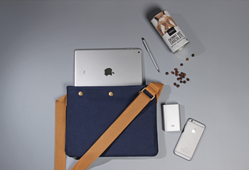 箱包類產(chǎn)品攝影