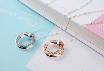 飾品類產(chǎn)品攝影