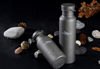 百貨類產(chǎn)品攝影