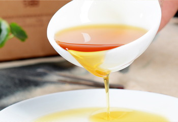 調(diào)料類產(chǎn)品攝影