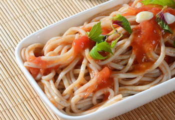 熟食類產(chǎn)品攝影