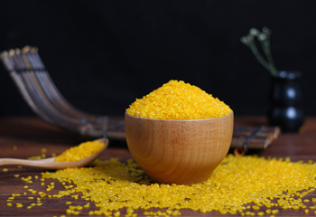 米類產(chǎn)品攝影