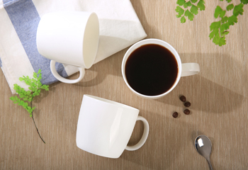 飲品類產(chǎn)品攝影