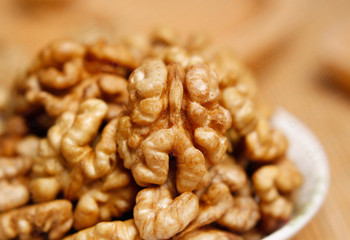 堅(jiān)果類產(chǎn)品攝影