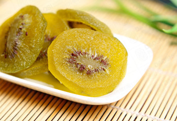 果脯類產(chǎn)品攝影