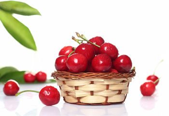 水果類產(chǎn)品攝影