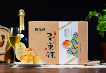 御品軒產(chǎn)品攝影