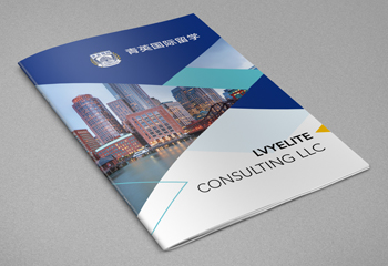 海外留學(xué)宣傳冊(cè)-青英國(guó)際留學(xué)畫冊(cè)設(shè)計(jì)