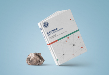 畢業(yè)論文《變革引領(lǐng)未來》書籍排版