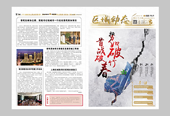 企業(yè)-綠地控股