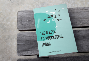 心理學(xué)英文書籍封面設(shè)計