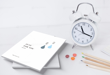 懷念蘇菲-書籍封面設(shè)計