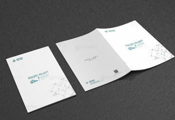 國(guó)家電網(wǎng)封面設(shè)計(jì)