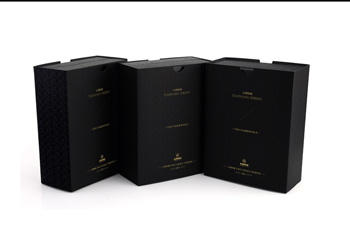 全網(wǎng)蜘蛛包裝設(shè)計