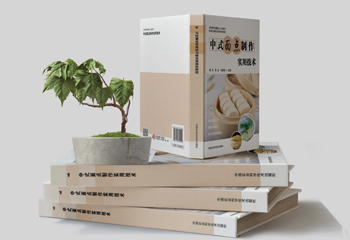 技術(shù)類實(shí)用書籍封面設(shè)計(jì)